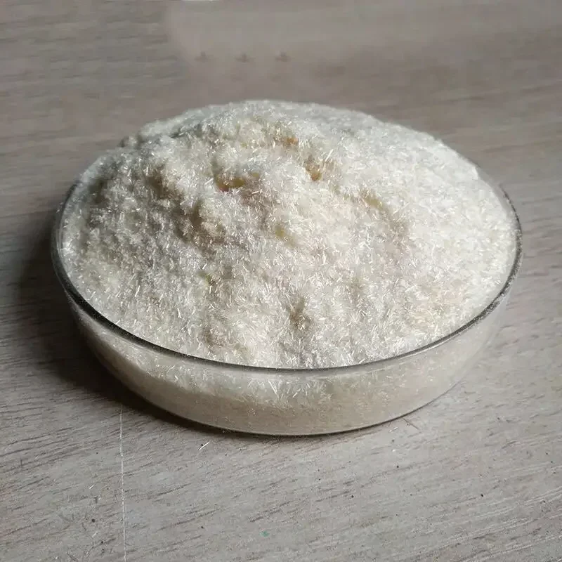 Licorice Root Extract - 200g ácido kójico em pó 99%