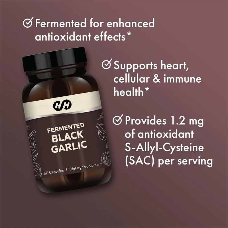 Suplementos Avançados, Alho Pr - Licorice Root Extract avaliação e preço