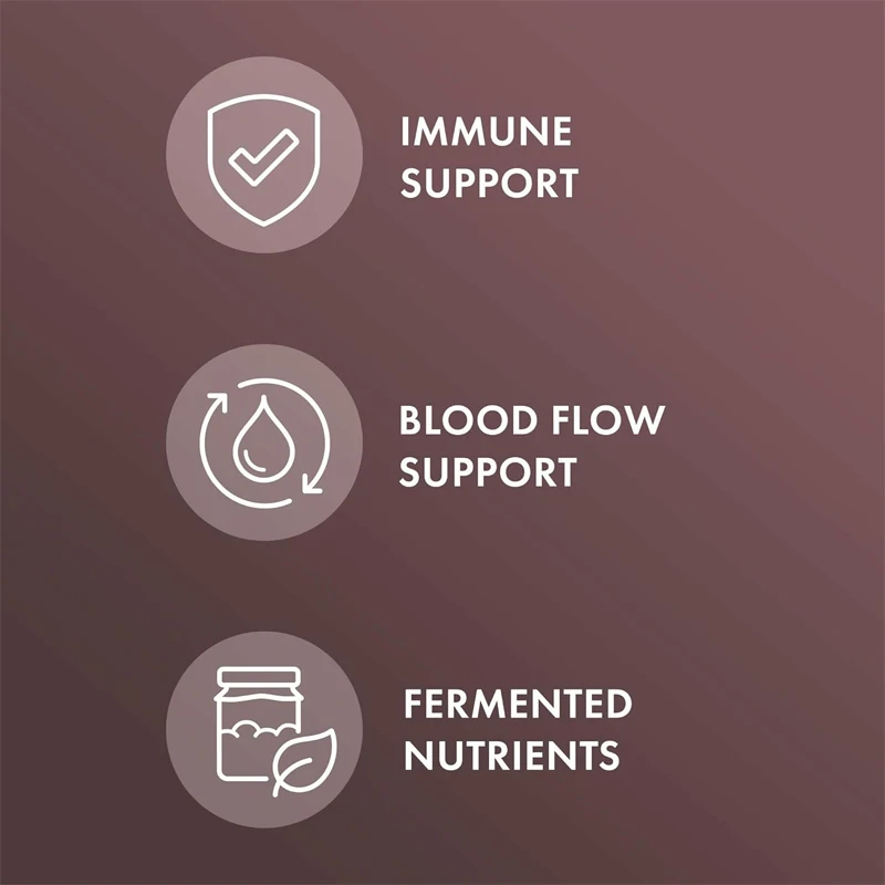 Suplementos Avançados, Alho Pr - Licorice Root Extract avaliação e preço
