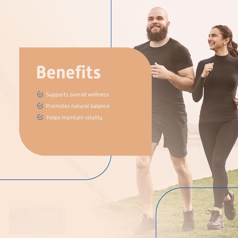 Suplemento de alho preto ferme - Licorice Root Extract avaliação e preço