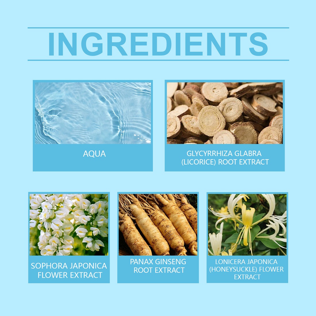 Curativo Adesivo Impermeável e - Licorice Root Extract avaliação e preço