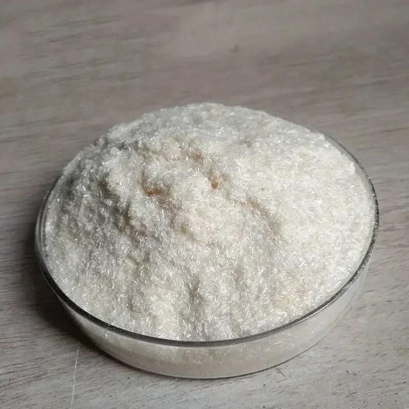 200g ácido kójico em pó 99% di - Licorice Root Extract avaliação e preço