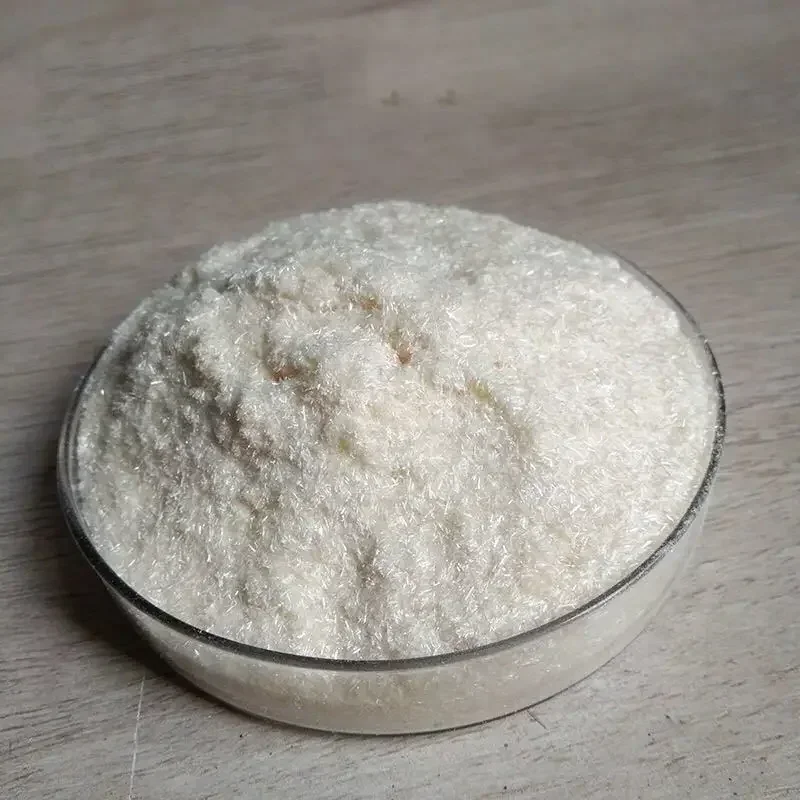 200g ácido kójico em pó 99% di - Licorice Root Extract avaliação e preço