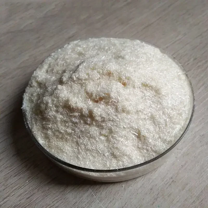 200g ácido kójico em pó 99% di - Licorice Root Extract avaliação e preço