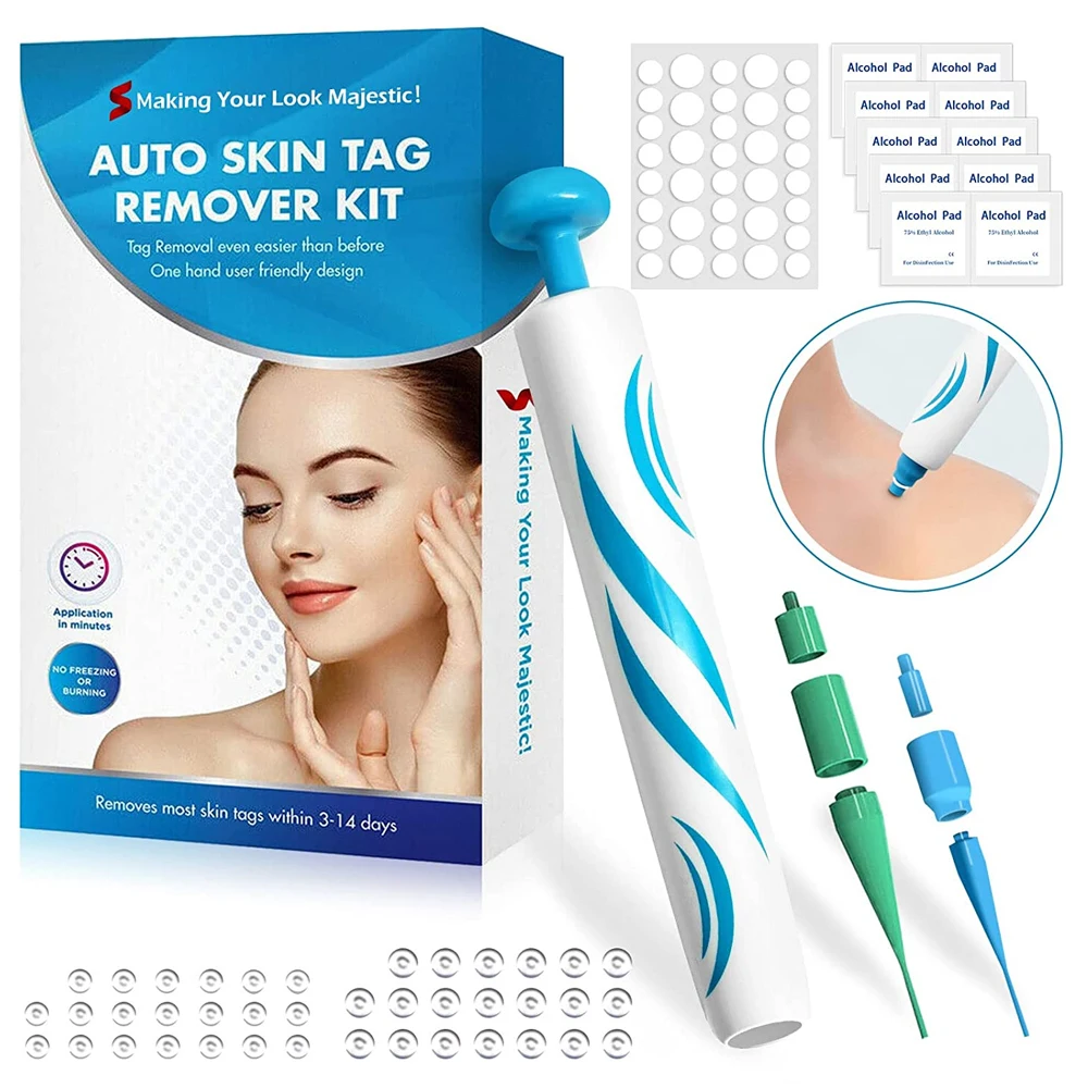 2 em 1 dispositivo removedor d - Skincare Ingredients Checker avaliação e preço