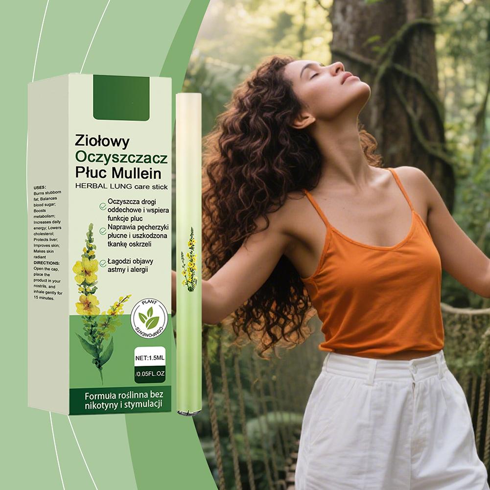 Purificador de pulmão de ervas - Licorice Root Extract avaliação e preço