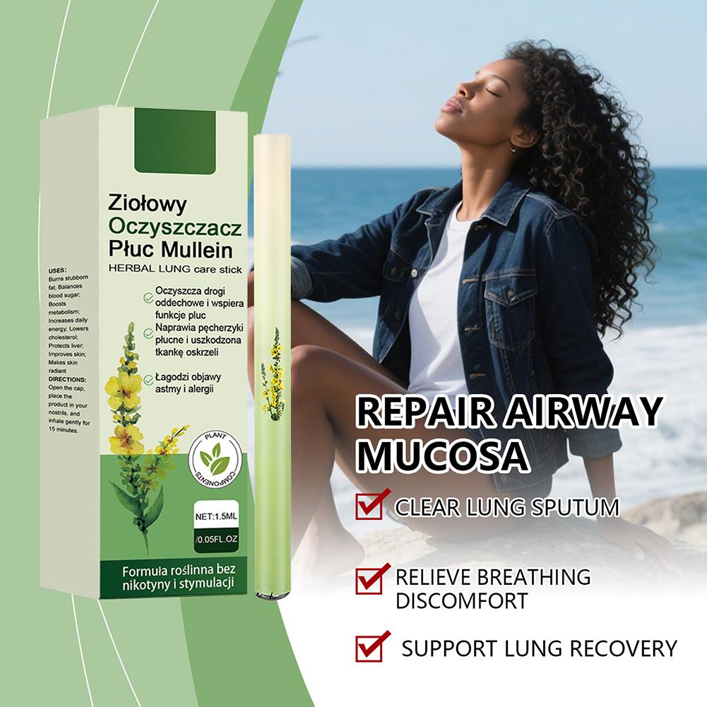 Purificador de pulmão de ervas - Licorice Root Extract avaliação e preço