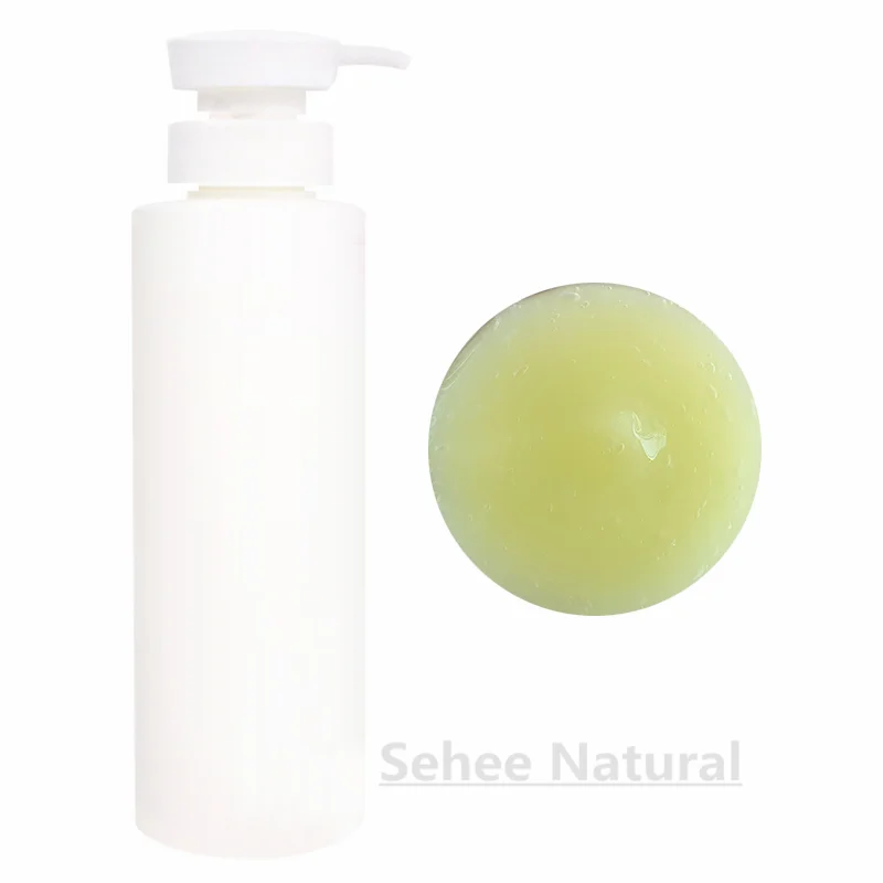 Creme de manteiga para cuidado - Licorice Root Extract avaliação e preço