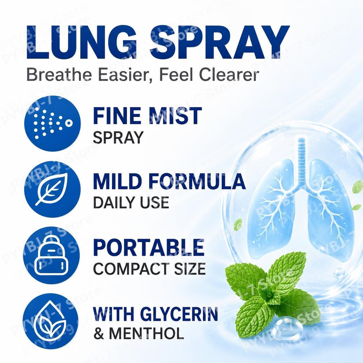 Spray Respiratório Herbal Fres - Licorice Root Extract avaliação e preço
