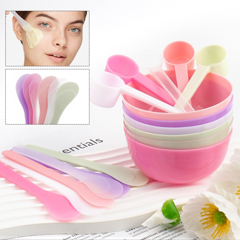 Kit de Ferramentas para Mistur - Skincare Ingredients Checker avaliação e preço