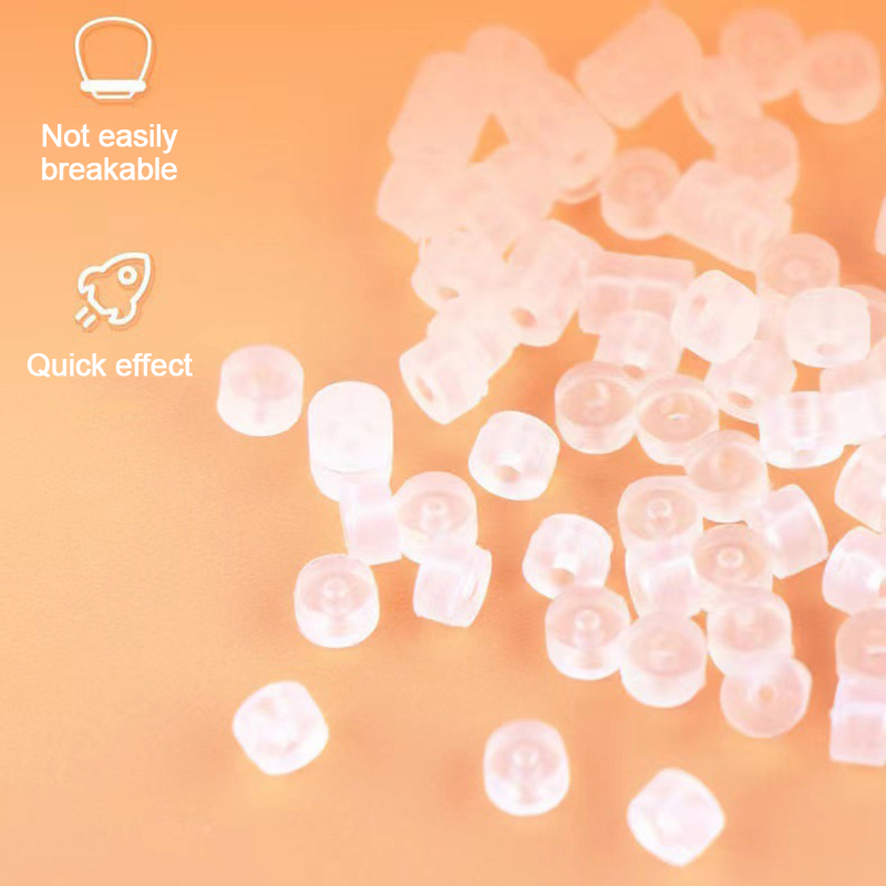 20 unidades/caixa Bandas de Re - Skincare Ingredients Checker avaliação e preço