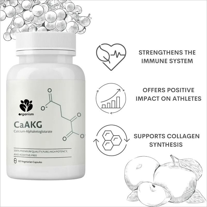 Suplemento AKG (1000 mg por 2  - Licorice Root Extract avaliação e preço