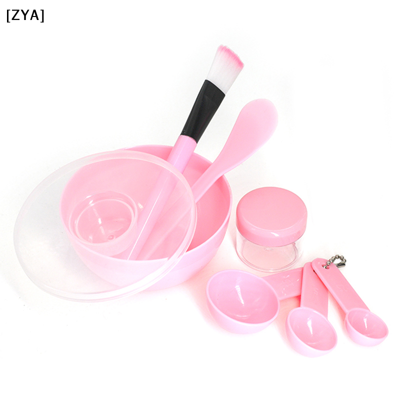 Conjunto de Escova Facial, Tig - Skincare Ingredients Checker avaliação e preço