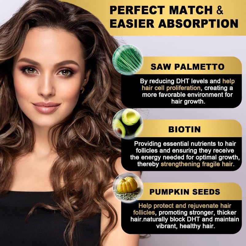 Suplemento em gomas para bloqu - Licorice Root Extract avaliação e preço