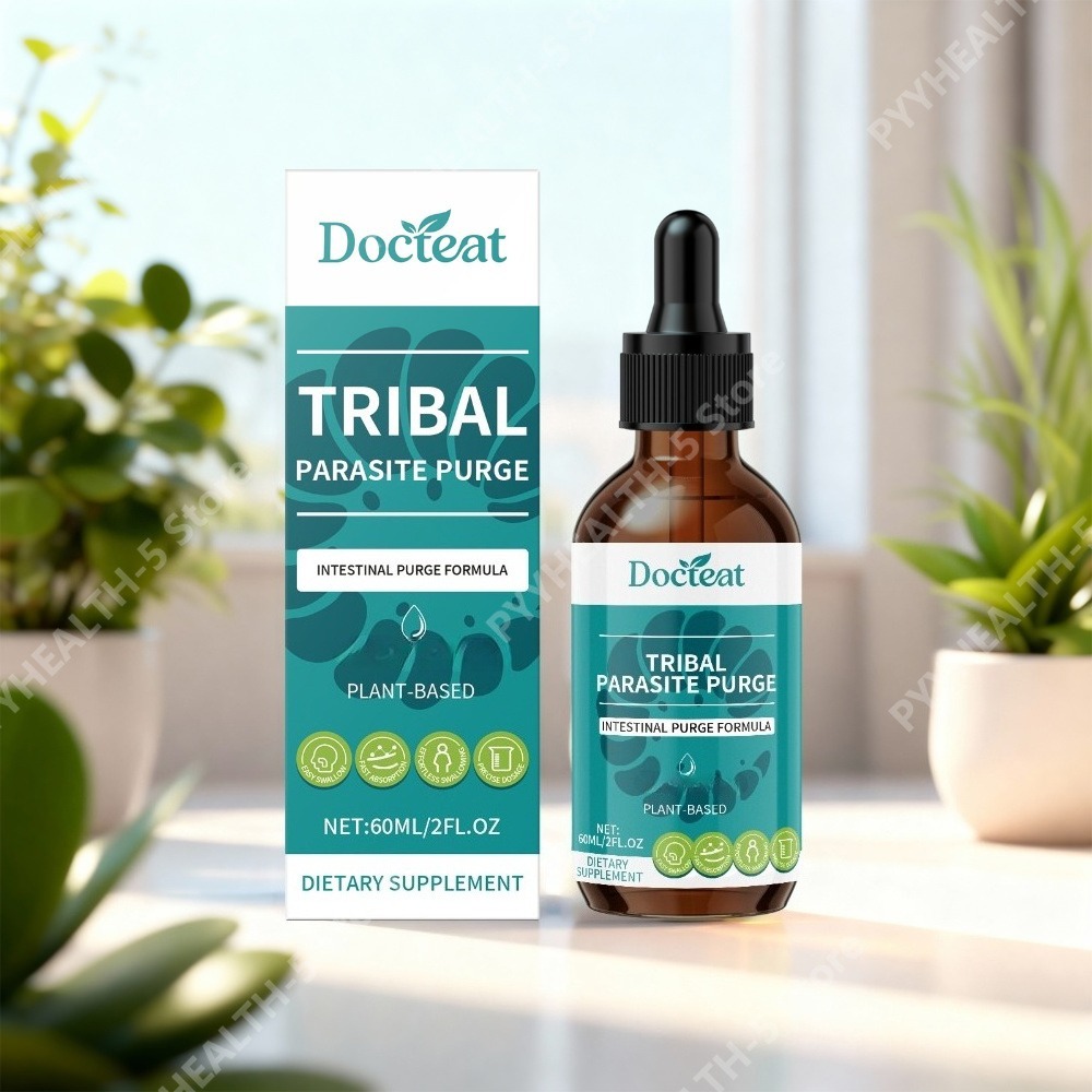Docteat Gotas para Suporte Int - Licorice Root Extract avaliação e preço