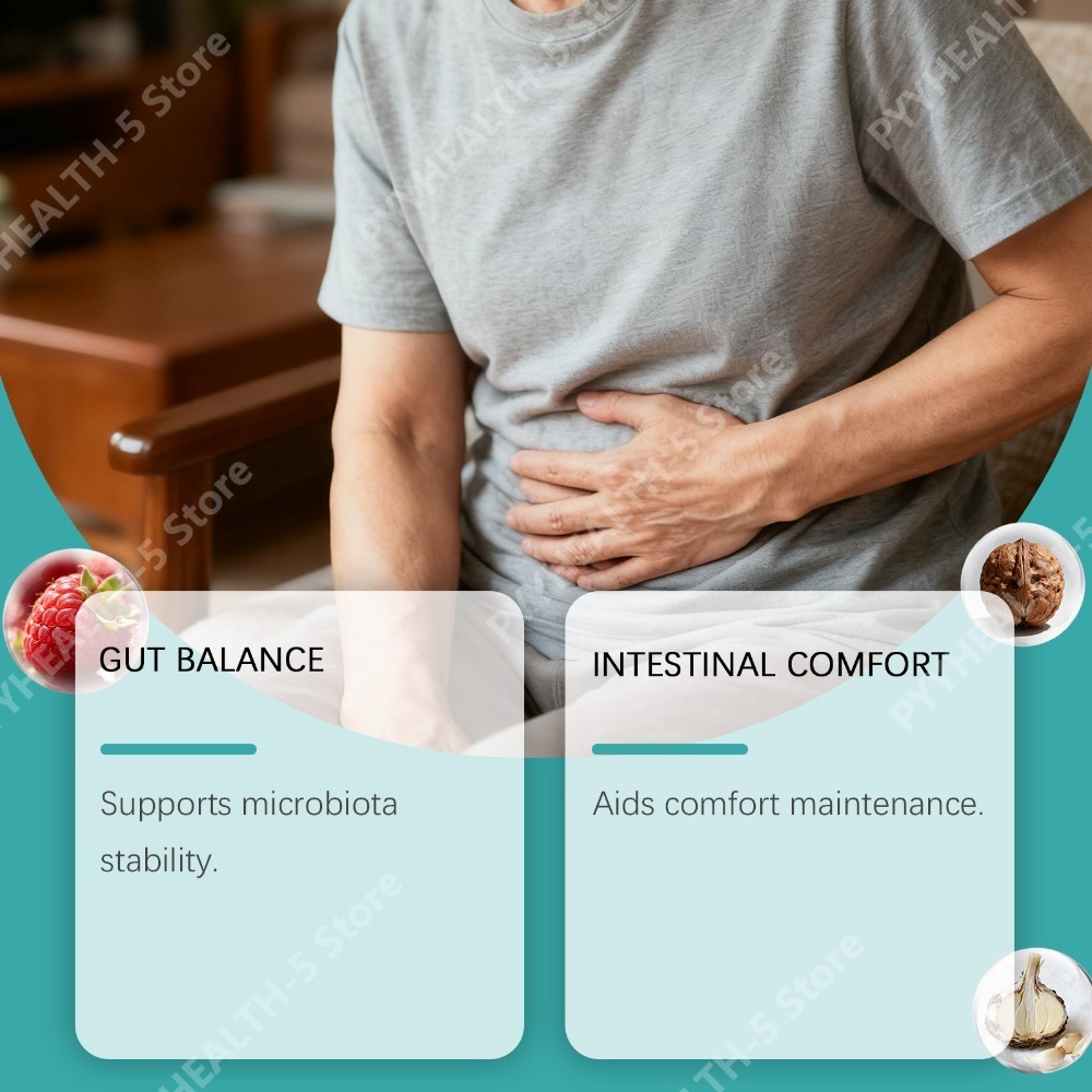 Docteat Gotas para Suporte Int - Licorice Root Extract avaliação e preço