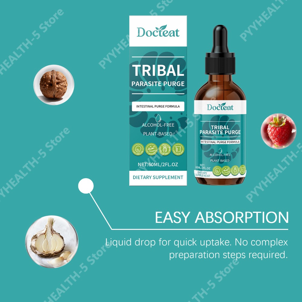 Docteat Gotas para Suporte Int - Licorice Root Extract avaliação e preço