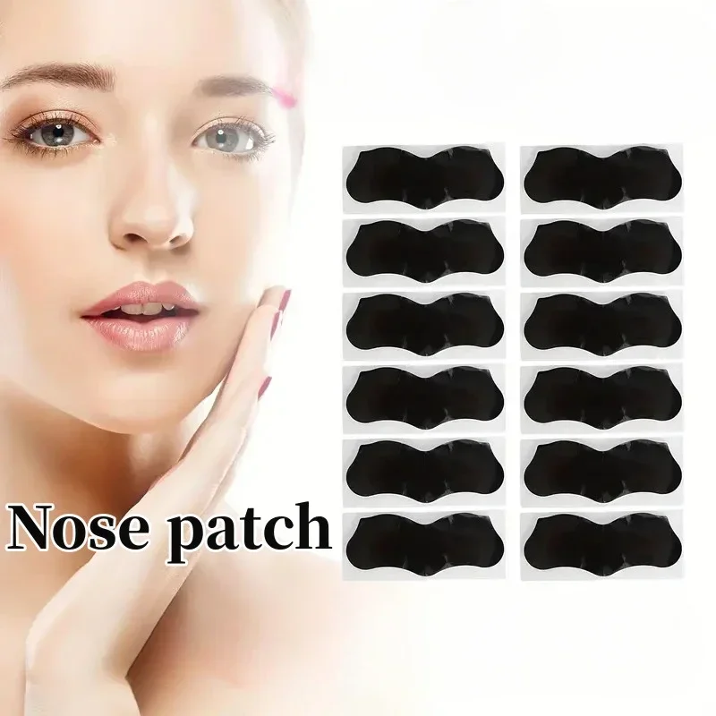 Máscara Removedora de Cravos 1 - Charcoal Pore Strip avaliação e preço
